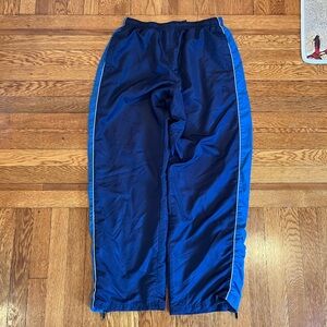 Y2K Starter‎ Track Pants